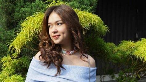 rebecca nyepong|Rebecca klopper 2 menit full video .